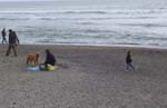 StinsonBeach2-05-0035