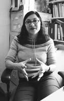lc-stephaniePepitone2