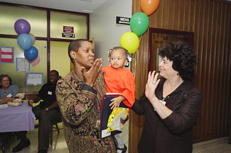 Adoptionday