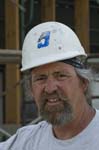 Rock McKinley-Bricklayers-local3-6421