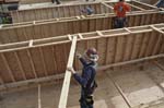 CarpenterAprentice--7671