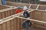 CarpenterAprentice--7678