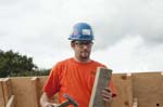 CarpenterAprentice--7706