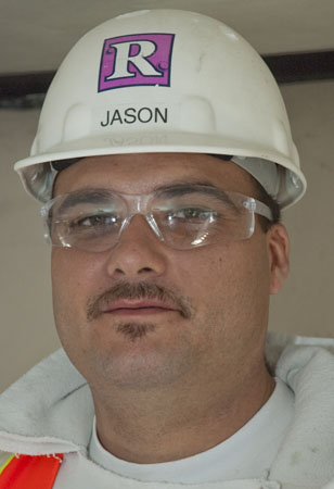 JasonORourke-8413