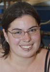 MariaBowden-8291