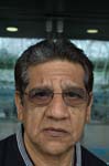 BobBanderas-SignDisplayworkers510-11-RichardBermack
