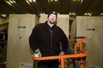 DougWelch-SignDisplayWorkers510-38-RichardBermack