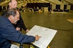 GeneBerson-StanWebbSignDisplayworkers510-21-RichardBermack
