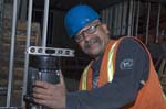 CharlesOrdonez-SprinklerFitter-6765