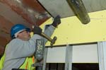 JoeYeraick-SprinklerFitter-6784