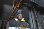 MikeWhipple-SprinklerFitter-6808