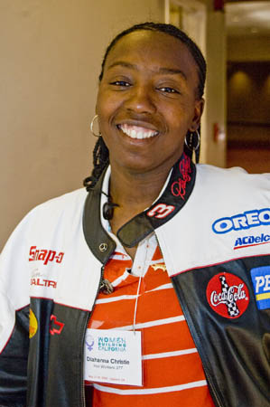 DiahannaChristie-women-BuidlingTrades-conference-5-17-08---153