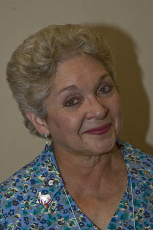 PatriciaBurnham-women-Trades--5-17-08---166