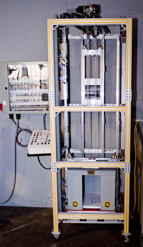 Hoist_wayP1070903