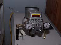 Hydraullic_gaugeP1070909