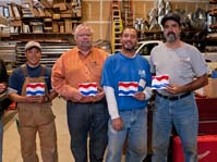 TullyMechanicalInc