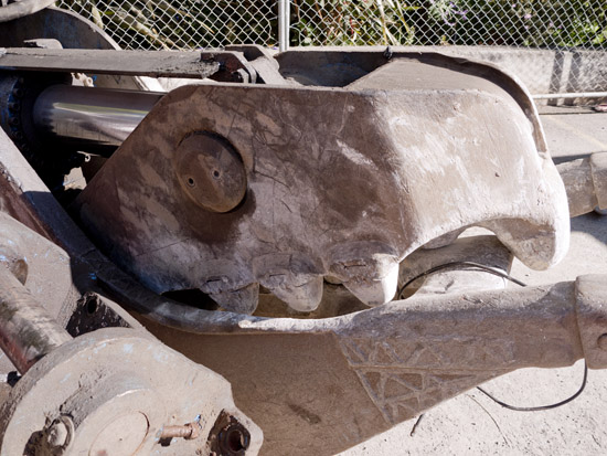 concrete_eater