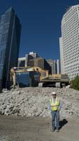Todd_Shebesta_Construction_Inspector-1020897