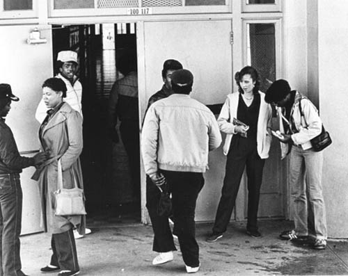schoolKids51