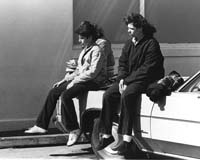 schoolKids61